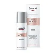 EUCERIN Anti-Pigment éjszakai arckrém (50ml) akciós termékkép 1