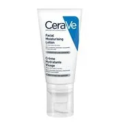 CERAVE Hidratáló nappali arckrém (52ml) akciós termékkép 1