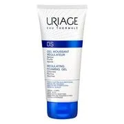 URIAGE D.S. Habzó gél seborrhoeás bőrre (150ml) akciós termékkép 1
