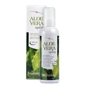 FYTOFONTANA Aloe Vera spray (200ml) akciós termékkép 1
