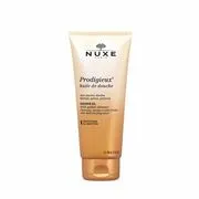 NUXE Prodigieux tusfürdő (200ml) akciós termékkép 1