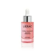 LIERAC Supra Radiance  bőrmegújító szérum minden bőrtípusra (30ml) akciós termékkép 1