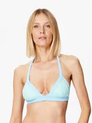  Bikini felső United Colors Of Benetton akciós termékkép 1