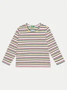  Blúz United Colors Of Benetton akciós termékkép 1