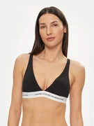  Bralette melltartó United Colors Of Benetton akciós termékkép 1