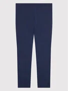  Leggings United Colors Of Benetton akciós termékkép 1