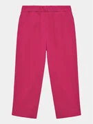  Melegítő alsó United Colors Of Benetton akciós termékkép 1