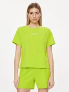  Pizsama felső United Colors Of Benetton akciós termékkép 1