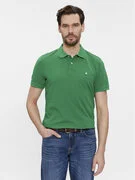  Pólóing United Colors Of Benetton akciós termékkép 1