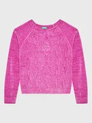  Sweater United Colors Of Benetton akciós termékkép 1