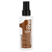 Revlon Professional Uniq One All In One Coconut hajkúra 10 az 1-ben 150 ml akciós termékkép 1