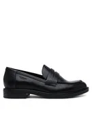  Loaferek Vagabond Shoemakers akciós termékkép 1