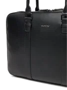  Laptoptáska Valentino akciós termékkép 1