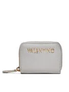  Skokräm Valentino akciós termékkép 1