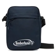  Válltáska Timberland TB0A6HFQU101 Sötétkék akciós termékkép 1