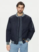  Bomber dzseki Vans akciós termékkép 1