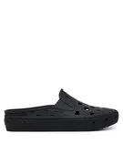 Papucs Vans akciós termékkép 1
