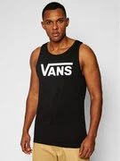  Trikó Vans akciós termékkép 1