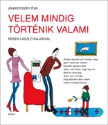 Velem mindig történik valami akciós termékkép 1