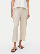  Culotte nadrág Vero Moda akciós termékkép 1