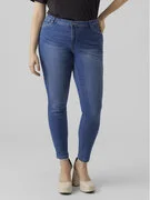  Farmer Vero Moda Curve akciós termékkép 1