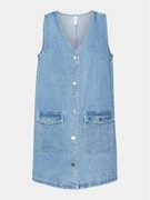  Farmer ruha Vero Moda Girl akciós termékkép 1
