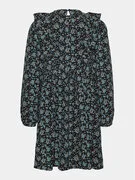  Hétköznapi ruha Vero Moda Girl akciós termékkép 1
