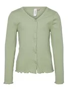  Kardigán Vero Moda Girl akciós termékkép 1