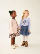  Tüllszoknya Vero Moda Girl akciós termékkép 1