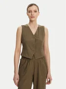  Öltönymellény Vero Moda akciós termékkép 1