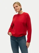  Sweater Vero Moda akciós termékkép 1