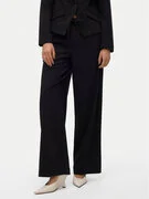  Szövet nadrág Vero Moda akciós termékkép 1
