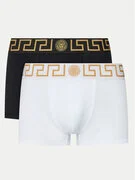  2 darab boxer Versace akciós termékkép 1