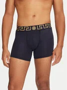  Boxerek Versace akciós termékkép 1