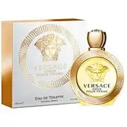 Versace Eros Pour Femme - EDT 30 ml akciós termékkép 1
