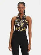  Body Versace Jeans Couture akciós termékkép 1