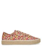  Espadrilles Vertigo Alpes akciós termékkép 1