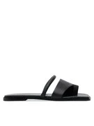  Flip-flops Vic Matié akciós termékkép 1