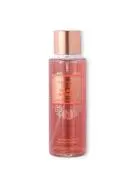Victoria's Secret Island Market - testpermet 250 ml akciós termékkép 1