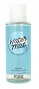 Victoria's Secret Pink Water Mist - testpermet 250 ml akciós termékkép 1