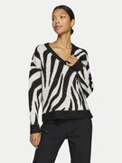  Sweater Vila akciós termékkép 1