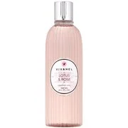 Vivian Gray Vivanel Lotus&Rose krémes tusoló gél 300 ml akciós termékkép 1