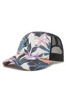  Baseball sapka Volcom akciós termékkép 1