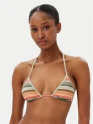  Bikini felső Volcom akciós termékkép 1