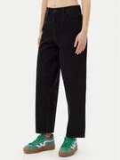  Farmer Volcom akciós termékkép 1