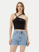  Felső Volcom akciós termékkép 1