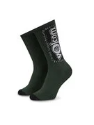  Unisex Magasszárú Zokni Volcom akciós termékkép 1