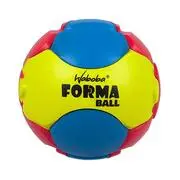 Waboba Forma Ball termék 2. képe