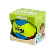 Waboba Forma Ball akciós termékkép 1