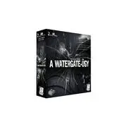 A Watergate-ügy társasjáték akciós termékkép 1
